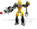 LEGO Hero Factory 6200 Evo  2.jpg