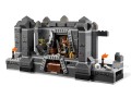 LEGO Lord of the Rings 9473 Kopalnie Morii 