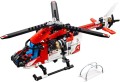 LEGO ® Technic 42092 Helikopter ratunkowy