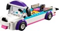 LEGO 41301 Friends Parada piesków2.jpg