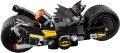 76053_alt4.jpg