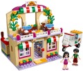  LEGO 41311 Pizzeria w Heartlake