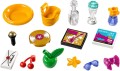LEGO 41106 Friends Wóz koncertowy gwiazdy POP