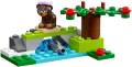 LEGO 41046 Friends Rzeka misia