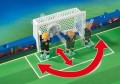 PLAYMOBIL 9298 FIFA World Cup Russia Stadion Piłkarski