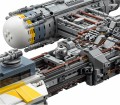 LEGO ® 75181 Star wars Y-wing Starfighter