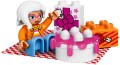 LEGO 10832 Duplo Przyjecie urodzinowe2.jpg