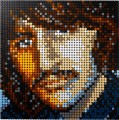 LEGO ® 31198 ART The Beatles