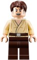 LEGO® 75205 Star Wars Kantyna Mos Eisley