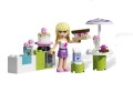 LEGO 3930 Mała kuchnia Stephanie 1.jpg