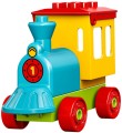 LEGO 10847 Duplo Pociąg z cyferkami2.jpg