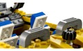 LEGO Creator 5767 Krążownik szos