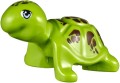 LEGO 41090 Friends Ogrodowy basen Olivii