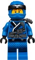 LEGO ® 70642 Killow vs Samuraj XL