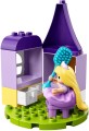 LEGO® 10878 Duplo Wieża Roszpunki