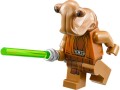 LEGO 75051 Star Wars Myśliwiec Jedi Scout