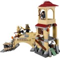  LEGO 79017 Hobbit Bitwa Pięciu Armi