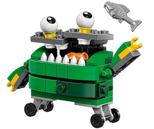 41572-1.jpg