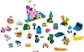 LEGO ® 41455 Kreatywne pudełko z klockami z Kiciorożkowa