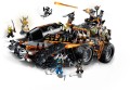 70654_alt2.jpg