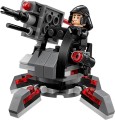 LEGO® 75197 Star Wars Najwyższy Porządek