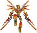  LEGO 71308 Bionicle Tahu