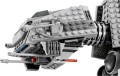  LEGO 75054 Star Wars AT-AT