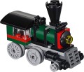 LEGO Creator 31015 Ekspres
