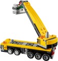  LEGO 31060 Creator 31060 Pokazy lotnicze5.jpg