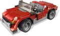 LEGO Creator 7347 Highway Pickup 5.jpg