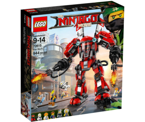 70615.png