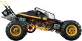 LEGO 70589 Ninjago Pogromca skał