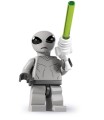 LEGO Minifigures 8827 Seria 6 p112.jpg