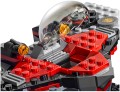 LEGO 76079 Super Heroes Atak Niszczyciela