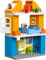 LEGO 10835 Duplo Dom rodzinny2.jpg