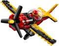 LEGO 60144 City Samolot wyścigowy2.jpg