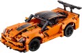 LEGO ® Technic 42093 Chevrolet Corvette ZR1