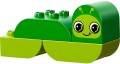 LEGO Duplo 10573 Kreatywne zwierzątka