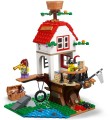 LEGO ® 31078 Creator Poszukiwacze skarbu