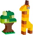 LEGO 10695 Classic Kreatywny budowniczy LEGO