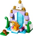 LEGO Friends 41042 Świątynia tygrysa 