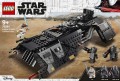 LEGO ® 75284 STAR WARS Statek transportowy Rycerzy Ren™