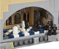 71043_Chessboard Chamber.jpg