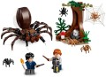 LEGO ® 75950 Harry Potter Legowisko Aragoga