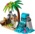 LEGO 41149 Disney Przygoda Vaiany3.jpg