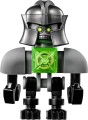 LEGO-72005-X-bow-Aarona