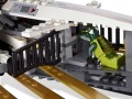 LEGO Ninjago 9449 Ultra Sonic Raider 3.jpg