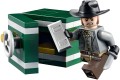 LEGO The Lone Ranger 79108 Ucieczka dyliżansu