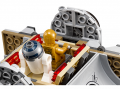LEGO 75136 Star Wars Kapsuła ratunkowa Droida