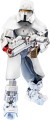 LEGO ® 75536 Star wars Range Trooper